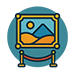 Artioly logo